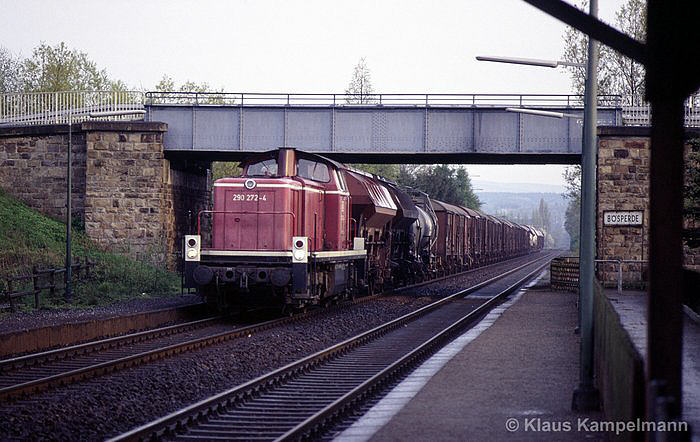 290-272_Bösperde_24-4-1989_KKampelmann_CR_