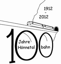 Homepage_100Jahre_Logo_1912-2012_